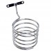 Hair dryer holder A-703